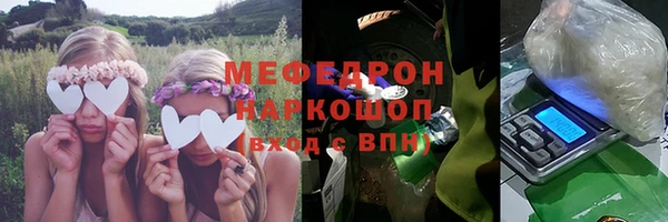 прущие грибы Балахна