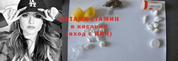 прущие грибы Баксан