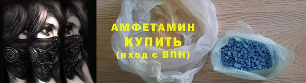 прущие грибы Баксан
