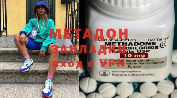прущие грибы Балахна