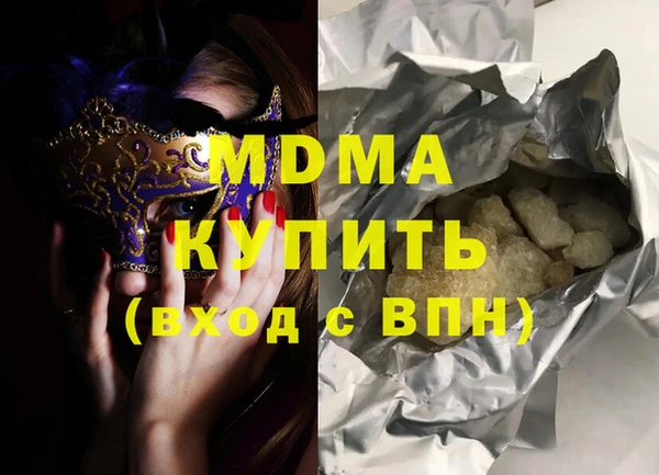 прущие грибы Балахна