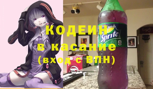 таблы Шадринск