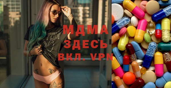 прущие грибы Балахна